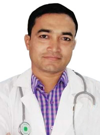 ডাঃ এ.এস.এম. হুমায়ুন কবির অপু