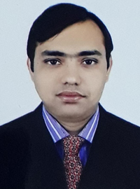 ডাঃ এবিকে বসির উদ্দিন সায়েম