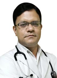 ডI: আবুল ফয়সাল মোঃ নুরুদ্দিন চৌধুরী