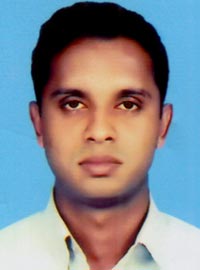ডাঃ অপরূপ কান্তি দাস