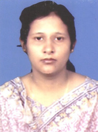 Dr. Ayinur Nahar Hamid