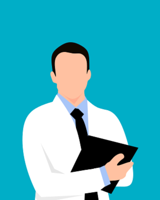 Professor Dr. Md. Abu Sufian