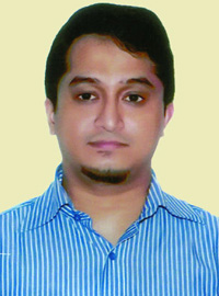 Prof. Dr. Md. Atiquel Islam Chowdhury