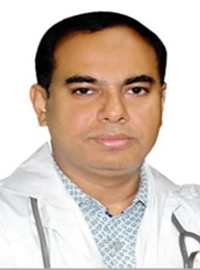 ডাঃ মোঃ ইমাম হোসেন
