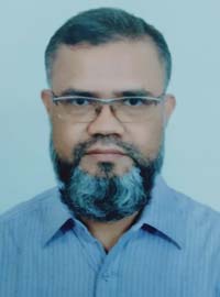 ডাঃ মোঃ মহিউদ্দিন
