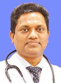 ডাঃ মোঃ রিয়াজ আহমেদ হাওলাদার