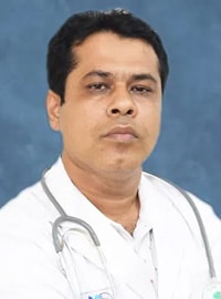ডাঃ মোঃ সগীর