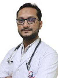 ডাঃ মোহাম্মদ আবিদুর শাহদীন চৌধুরী 