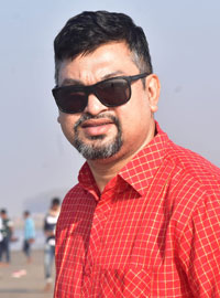 ডাঃ মোহাম্মদ এহসান