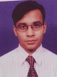 ডা. মোহাম্মদ নাজিম উদ্দিন