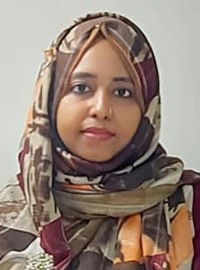 ডাঃ রেজুয়ানা রহমান