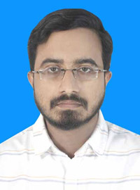 ডাঃ এস এম আনোয়ার হোসেন