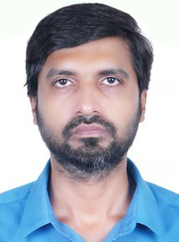 ডাঃ সাকি মোঃ আব্দুল বাকী