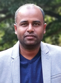 ডাঃ সোলায়মান রুপম