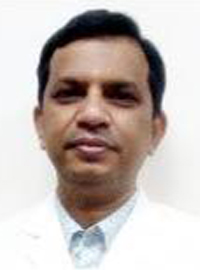 শ্রীপতি ভট্টাচার্য ড
