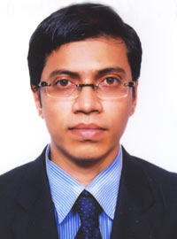 ডাঃ সুরজিত ঘোষ