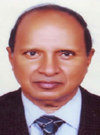 প্রফেসর ডাঃ বিধান চন্দ্র রায়