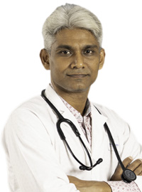 প্রফেসর ডাঃ (কর্নেল) গোলাম কাওনাইন