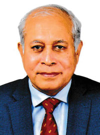 প্রফেসর ডাঃ কনক কান্তি বড়ুয়া