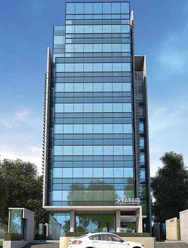 ল্যাবএইড ডায়াগনস্টিক, চট্টগ্রাম