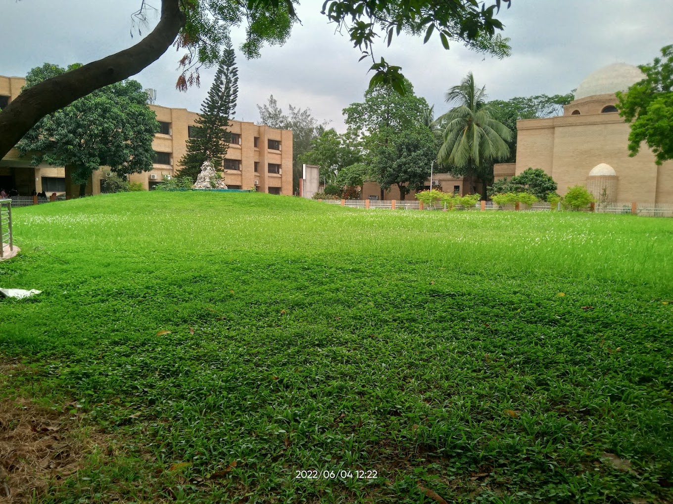 ইনস্টিটিউট অফ চাইল্ড অ্যান্ড মাদার হেলথ