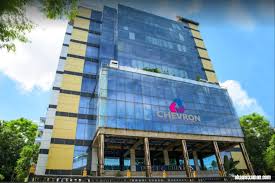 শেভরন ক্লিনিক্যাল ল্যাবরেটরি, চট্টগ্রাম