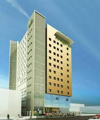 পার্ক ভিউ হাসপাতাল