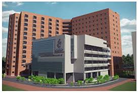 চট্টগ্রাম মা-ও-শিশু জেনারেল হাসপাতাল মেডিকেল কলেজ