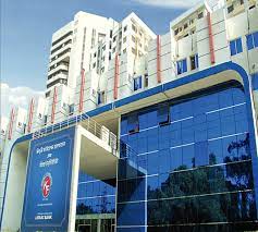 কিডনি ফাউন্ডেশন হাসপাতাল ও গবেষণা ইনস্টিটিউট