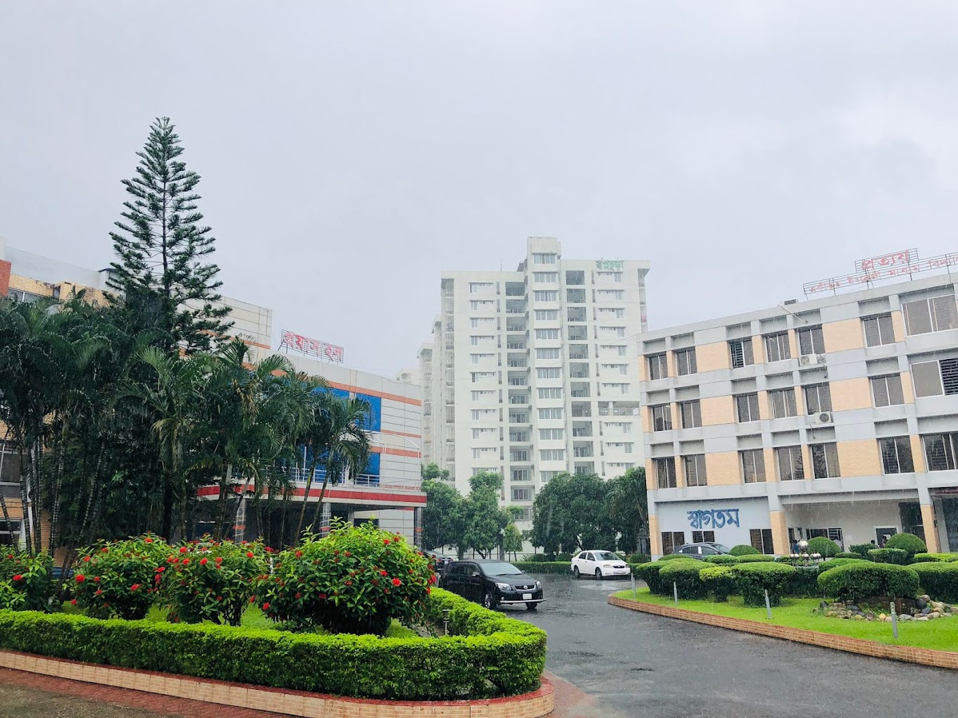 পিসের (প্রয়াস ইনস্টিটিউট ওফ স্পেশাল এডুকেশন অ্যান্ড রিসার্চ)