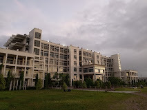 যশোর মেডিকেল কলেজ ও হাসপাতাল