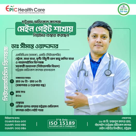Uploaded image
