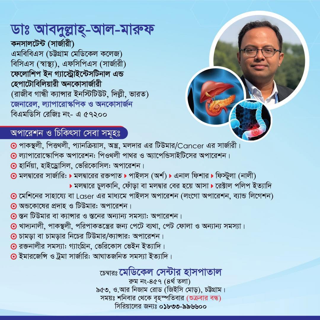Uploaded image