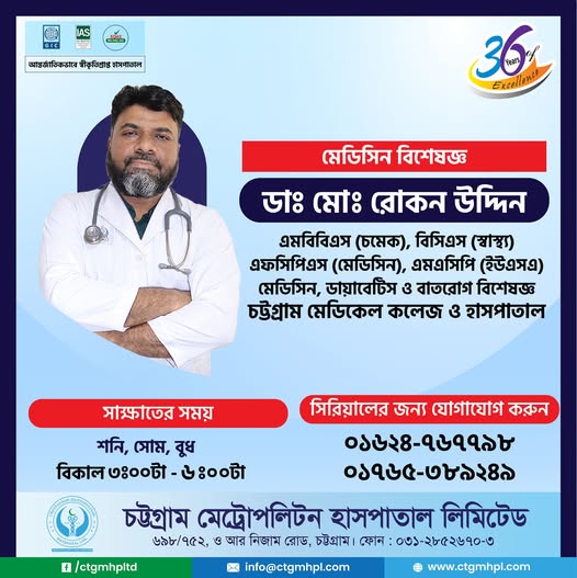 Uploaded image