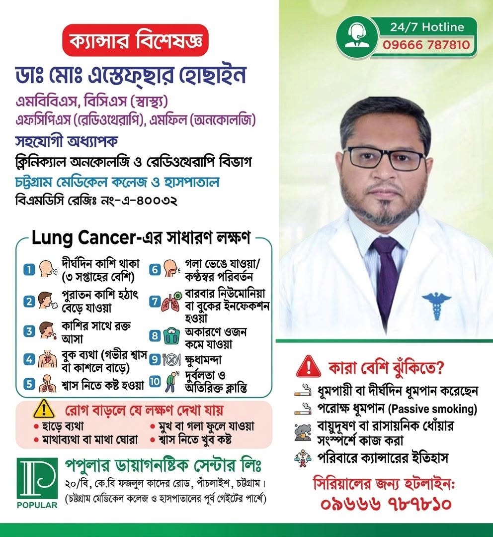Uploaded image