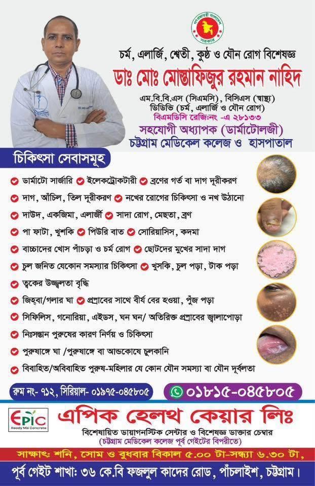 Uploaded image
