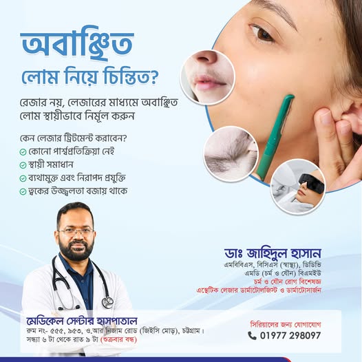 Uploaded image