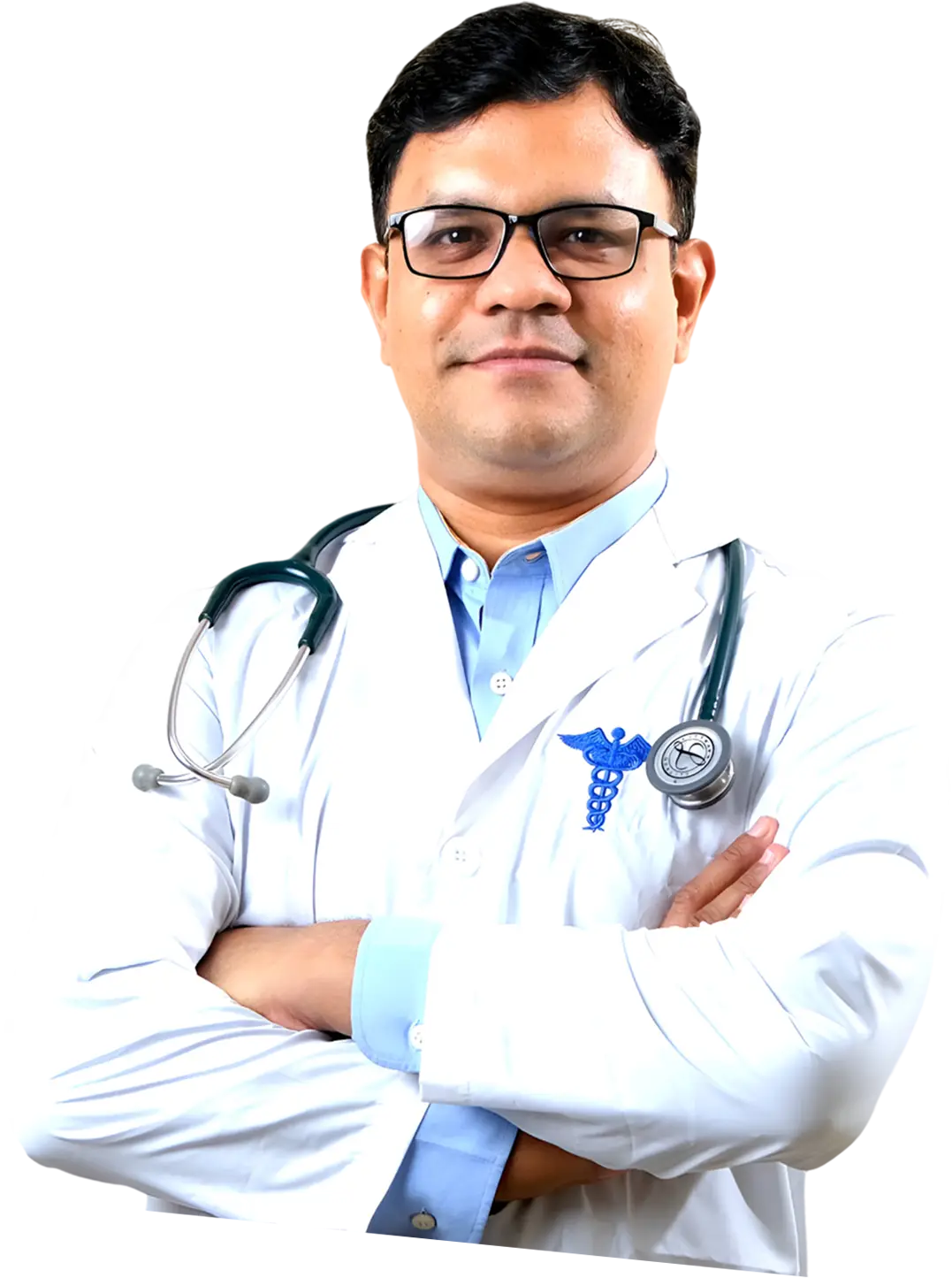 ডাঃ আবুল ফয়সাল মোঃ নুরুদ্দীন চৌধুরী