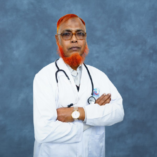 ডাঃ এ.এম.এ.এফ. খান (মোয়াল্লেম)