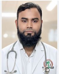 ডাঃ এ.এস.এম. সাইফ উদ্দিন নাহিদ