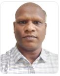 ডাঃ বেলাল হোসেন