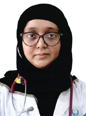 ডI: বিবি ফাতেমা জেদনি 