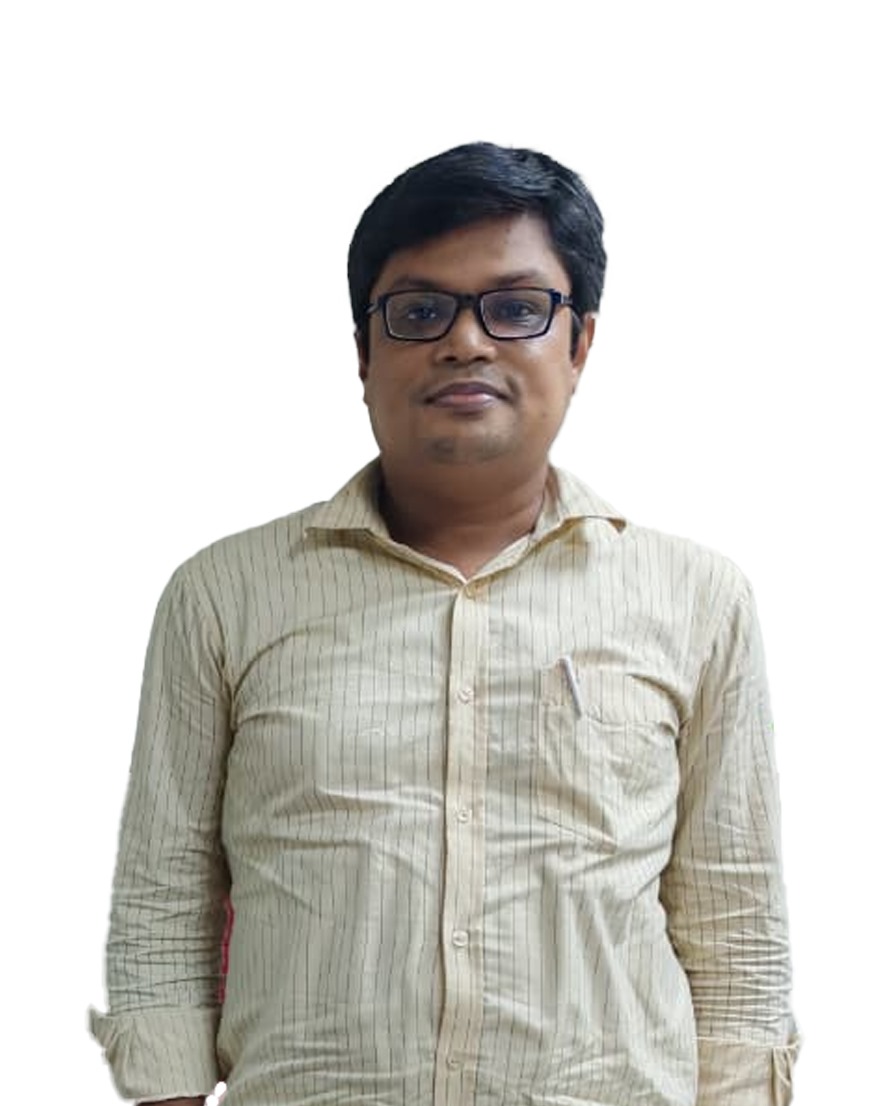 ডাঃ বলরাম পাল