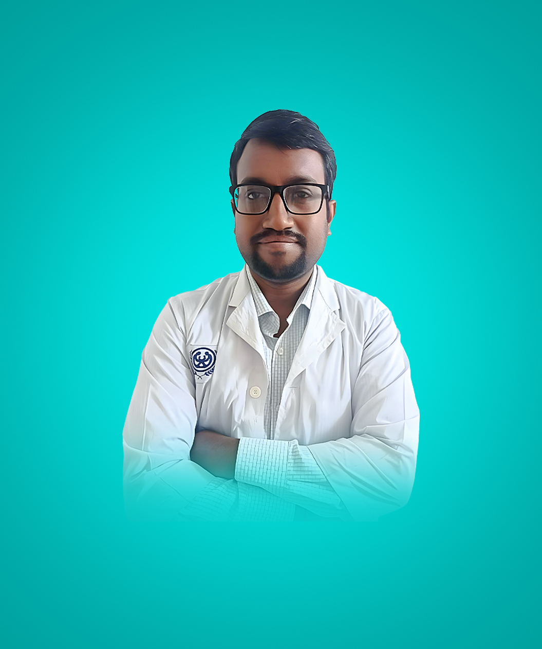 ডাঃ দেবরাজ চক্রবর্তী