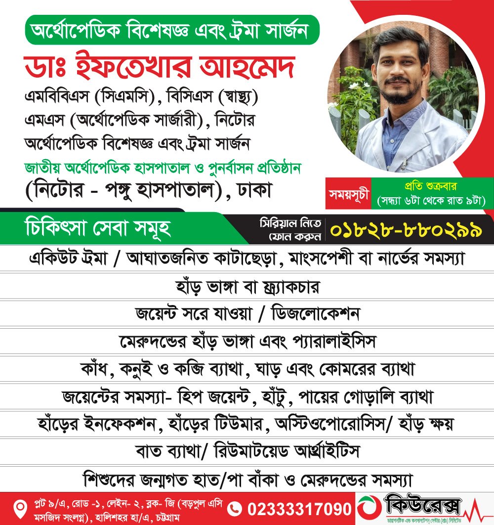 Uploaded image