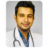 ডাঃ কামরুল হাসান