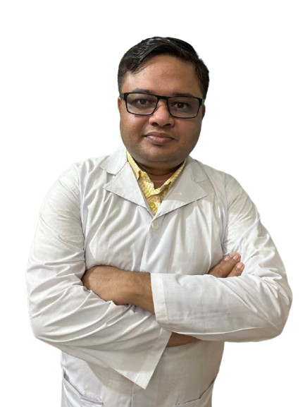 ডঃ খালেদ ইবনে আনোয়ার