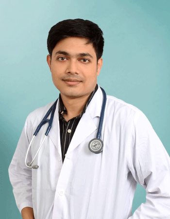  Dr. Khondokar Md. Ismail