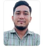 ডাঃ মোঃ আকিল ইবনে তাহের