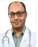 ডাঃ মোঃ জয়নাল আবেদীন